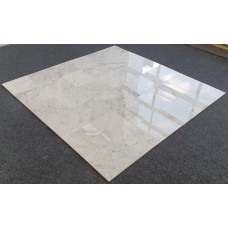 BIANCO CARRARA